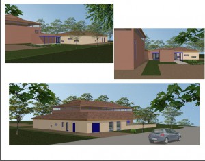 nouvelle salle - Copie