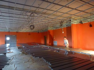 TX SALLE LIMORIN