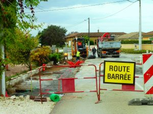 rd-point-madone-102016